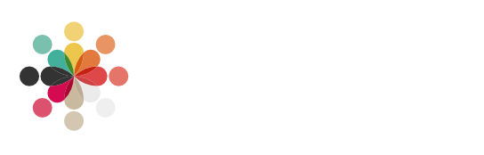 Logo de Chill
